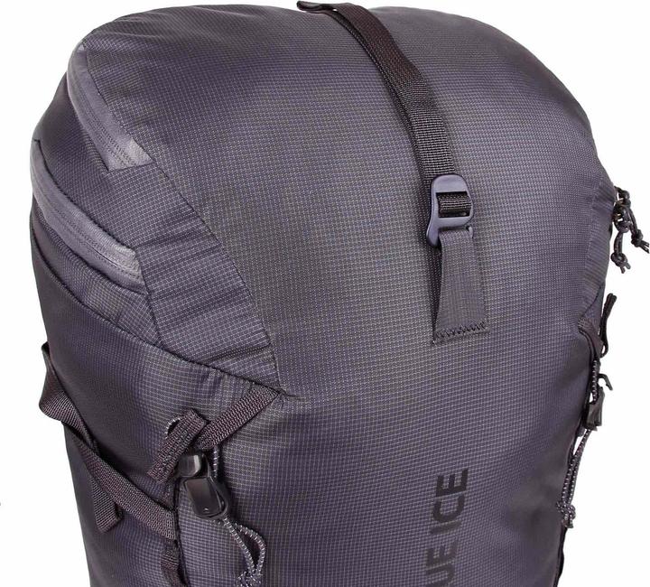 Actual product image Blue Ice Chiru 25 (25 l)