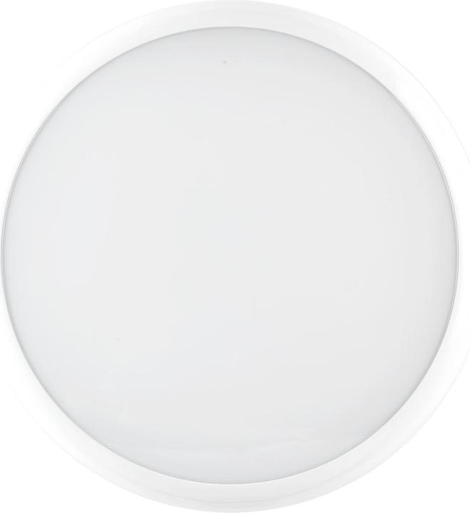 Produktbild PiL 3116567 (1695 lm)