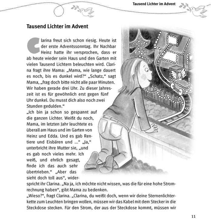 Produktbild Im Morgenkreis das Kirchenjahr erleben (Deutsch, Martin Göth, Swana Seggewi Martin Gth, Ulrike Menke, 2022)