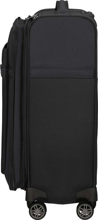 Image du produit Samsonite Airea (38 l)
