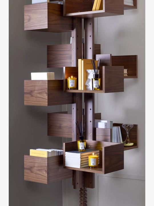 Actual product image Acqua Di Parma Luce Di Colonia (500 g)