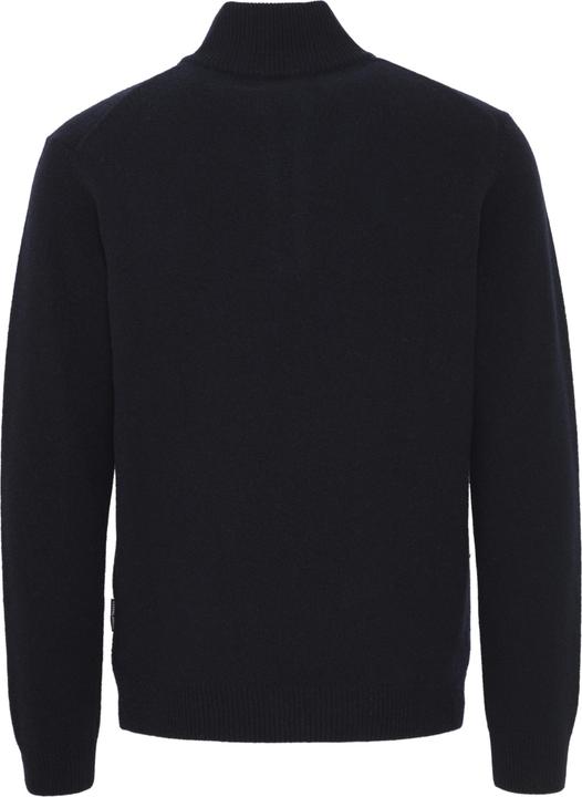 Produktbild Casual Friday Karl (M)