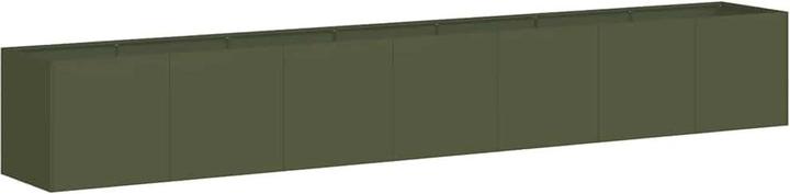 Actual product image vidaXL Mariner