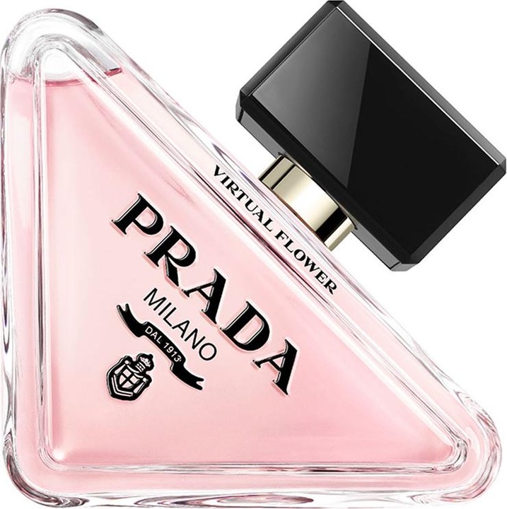 Produktbild Prada Paradoxe Virtual (Eau de Parfum, 50 ml)