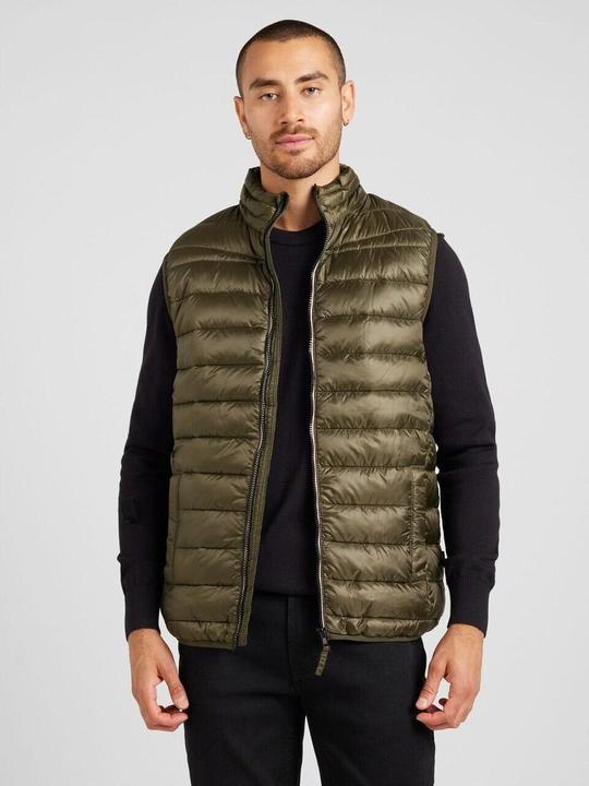 Immagine prodotto Blend Romsey (L)