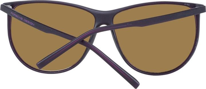 Immagine prodotto Porsche Design Ladies' Sunglasses Ã˜ 61 mm