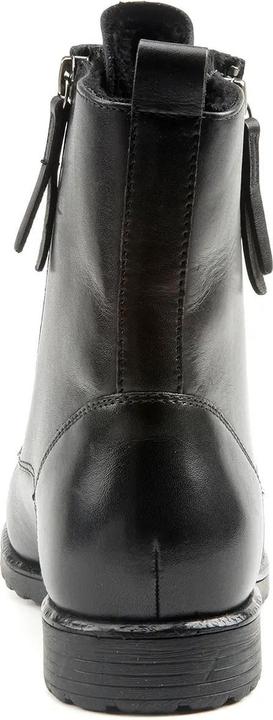 Image du produit Ara Liverpool ST 2.0 (41)