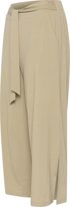 Produktbild Kaffe Malli (XL)