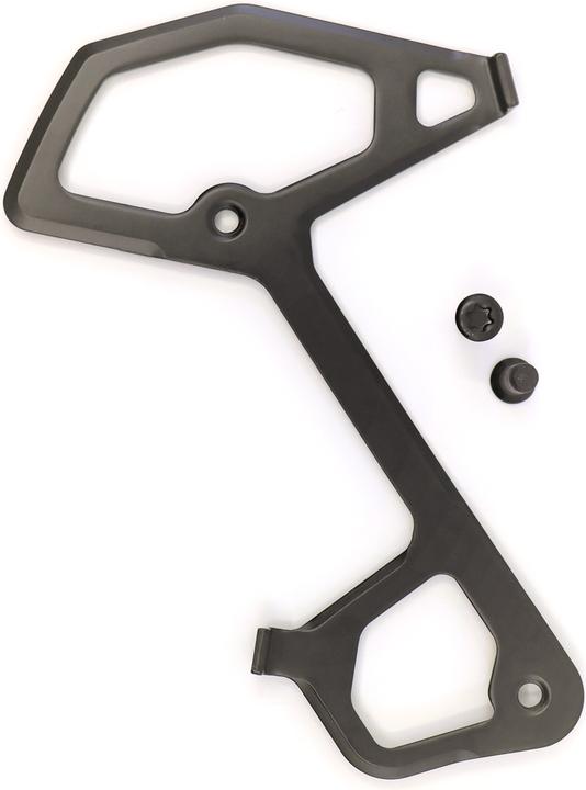 Image du produit Sram Axs