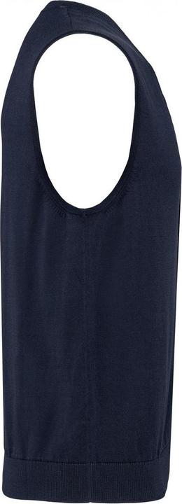 Produktbild Kariban Supima® (S)