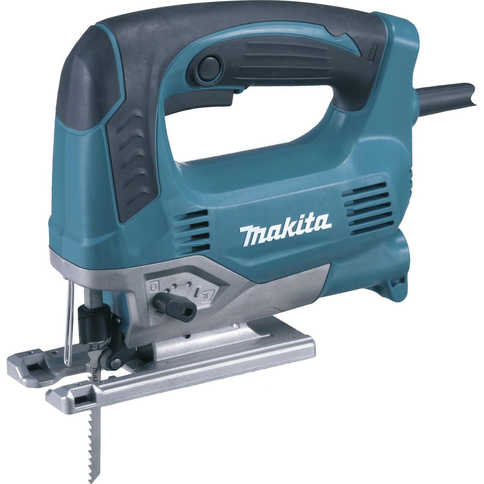 Makita, Stichsäge, JV0600J