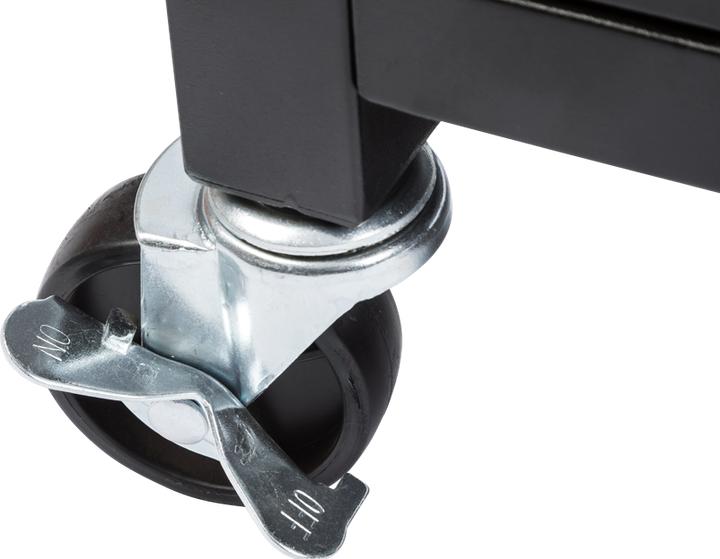 Produktbild Sunbiance Uranus 4 (12.80 kW)