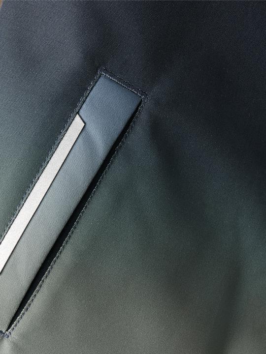 Immagine prodotto Name it Nmmpsnow Jacket Aop Fo (98)