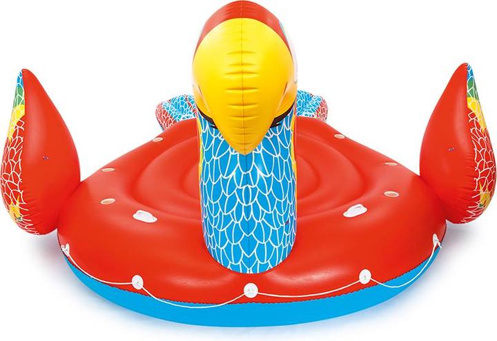 Image du produit Bestway Parrot géant
