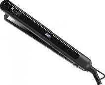 Produktbild Kipozi Hair straightener JDL-177EU