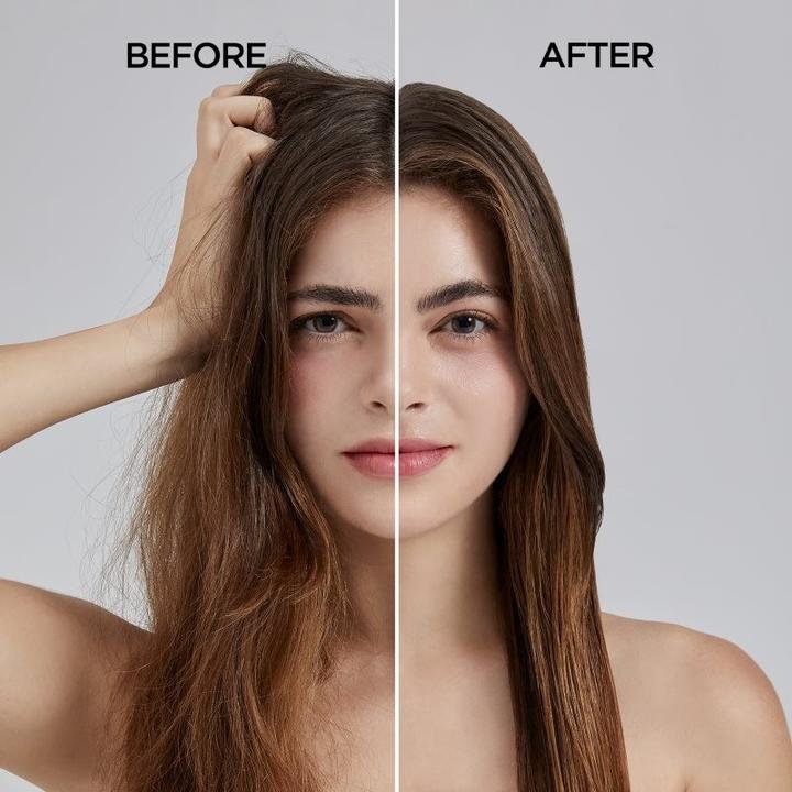 Produktbild Davines Ayunchederma Beruhigendes Shampoo - 200g (Flüssiges Shampoo)