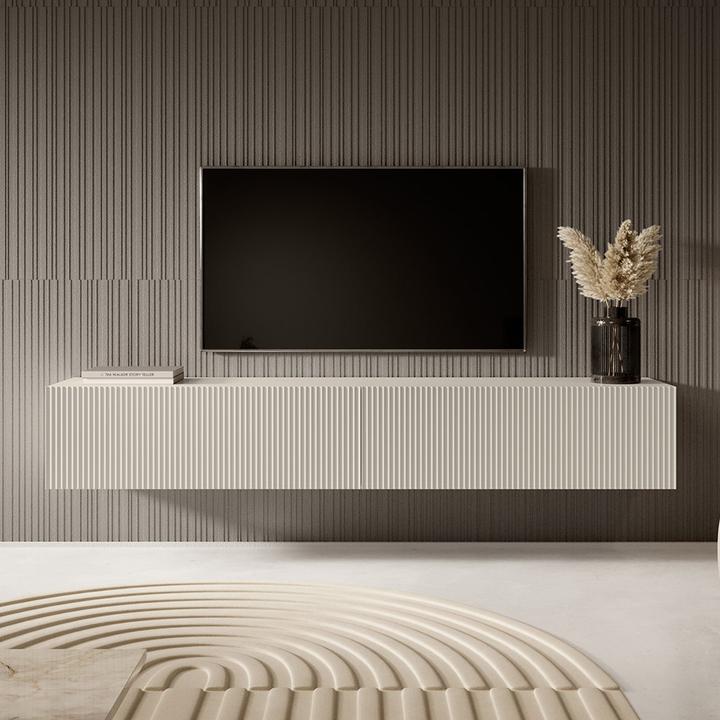 Produktbild Selsey Veldio (175 x 31.60 x 28.50 cm)