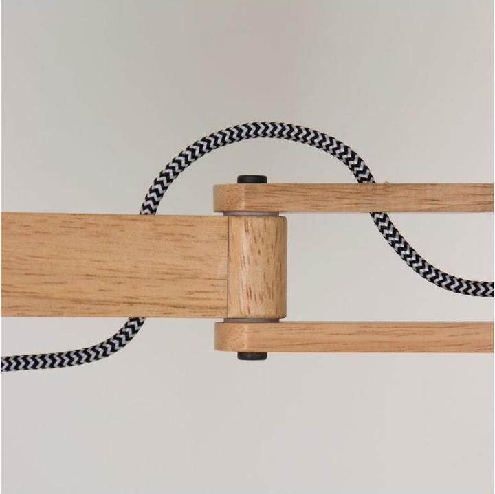 Actual product image Steinhauer Mexlite (E14)
