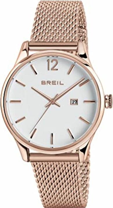 Actual product image Breil Damenuhr TW1568 (Ø 33 mm) (33 mm)