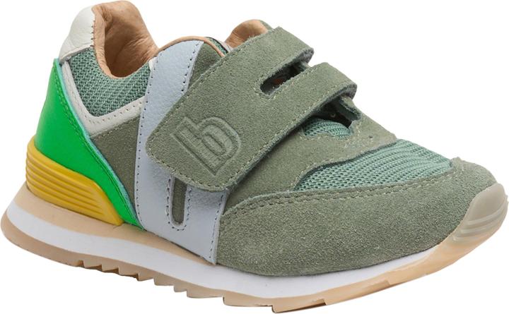 Bisgaard Winston (25)