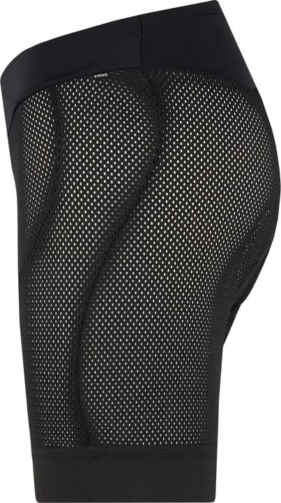 Produktbild Stoic Women's LofsdalenSt. Bike Mesh Undershorts (46)