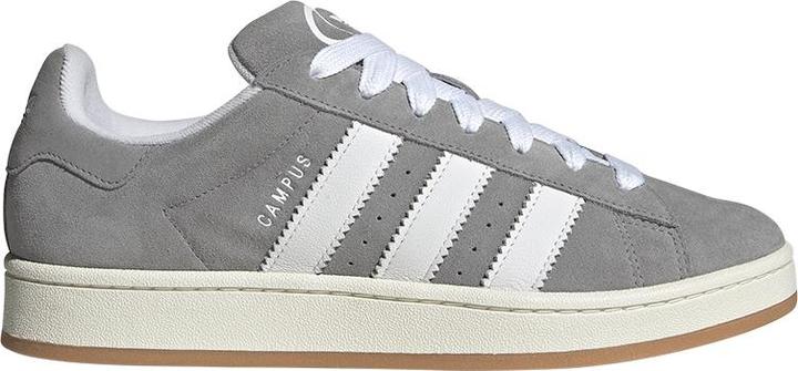 Immagine prodotto adidas Campus 00s Grigio Bianco (40)