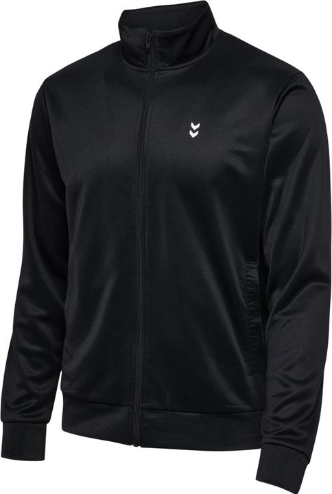 Image du produit hummel hmlPULSE TRACKSUIT (S)