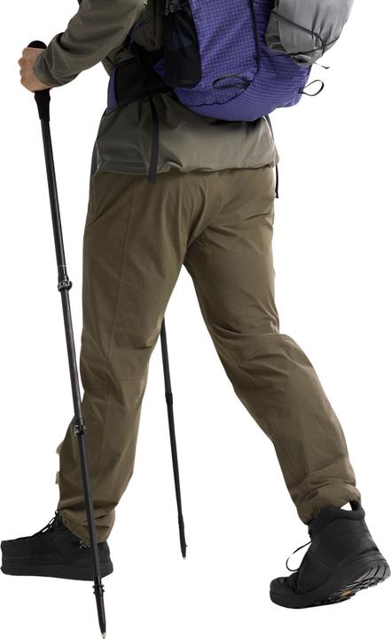 Image du produit Arc'teryx Gamma SL