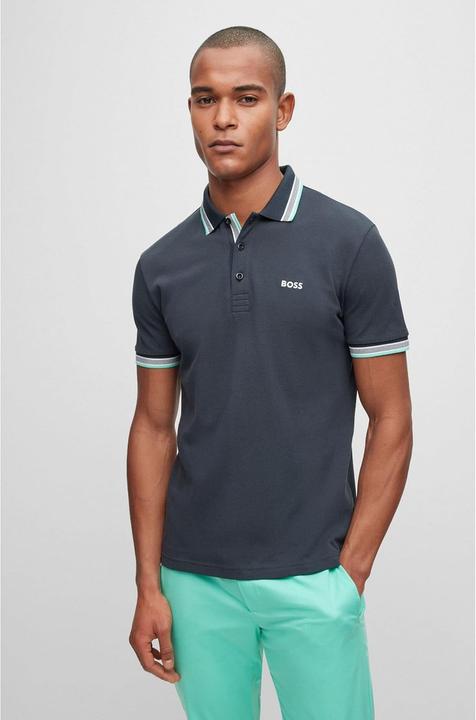 Produktbild BOSS Paddy (M)