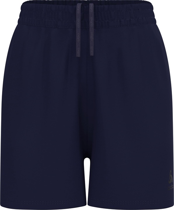 Actual product image Odlo Essential 4 Inch (S)