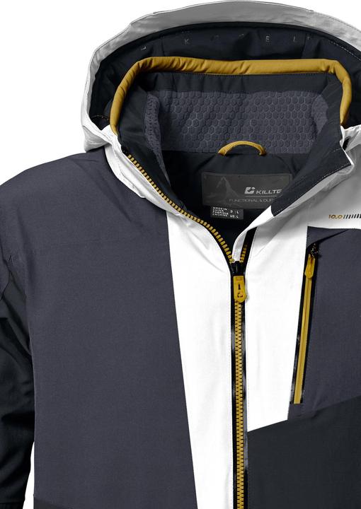 Immagine prodotto Killtec Funktionsjacke (XXL)