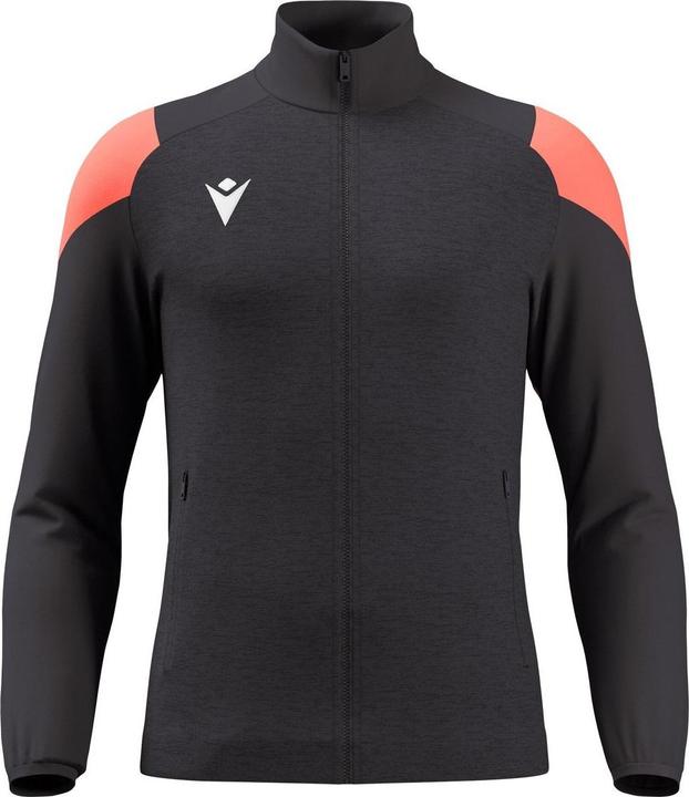 Produktbild Macron Vanir (4XL)