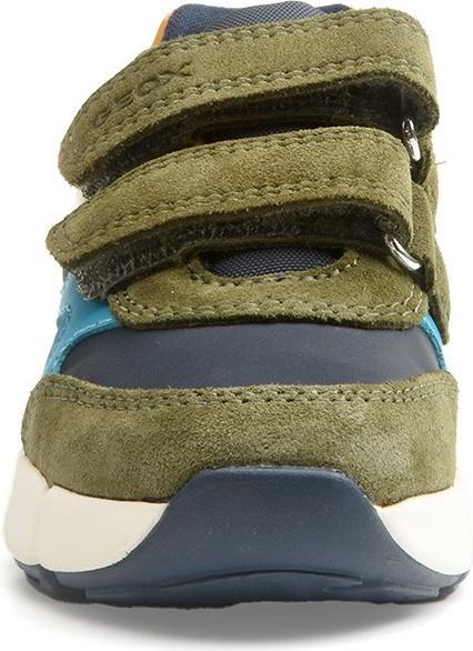 Immagine prodotto Geox Flexyper mini (24)