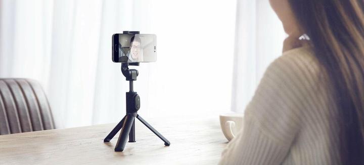 Immagine prodotto Xiaomi Treppiede Mi Selfie Stick