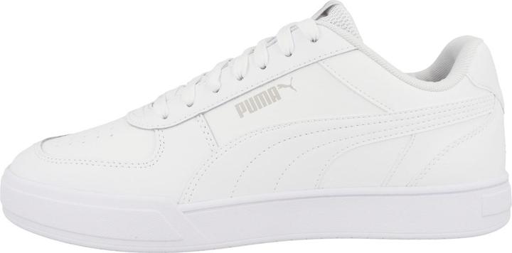 Immagine prodotto Puma Caven-380810 (39)