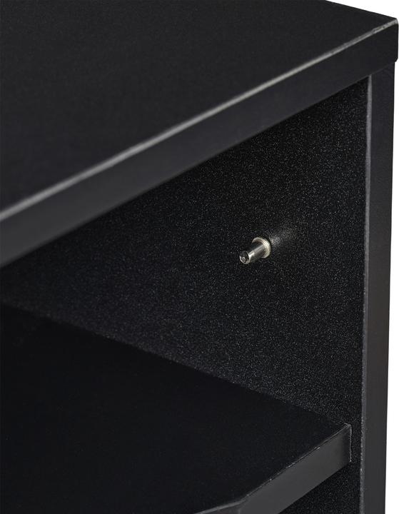 Actual product image Relaxdays Dokumentenablage (A4)