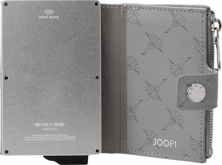 Actual product image Joop! Cortina 1.0 E-Cage sv8