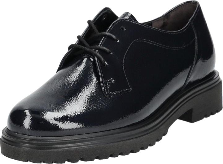 Immagine prodotto Gabor Halbschuhe (38.5)