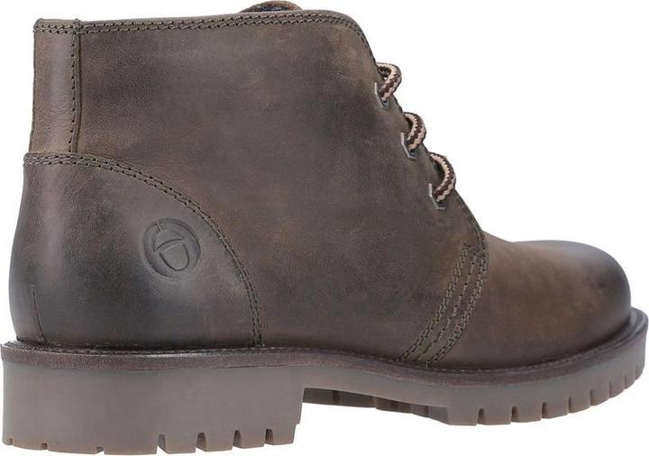 Actual product image Cotswold UTFS6767 P (42)