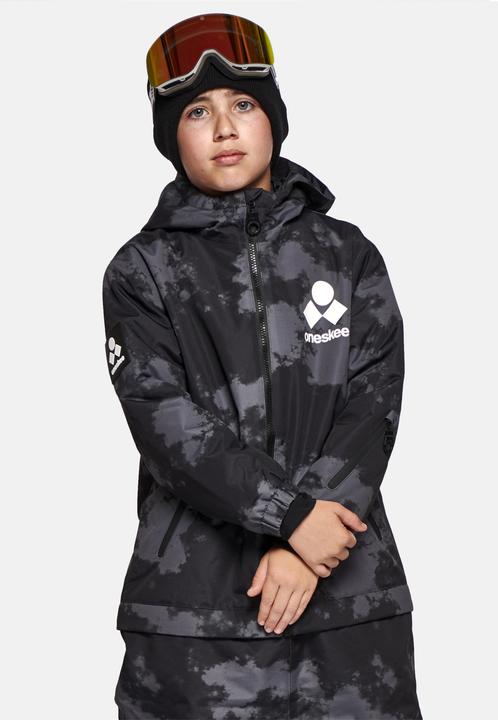 Produktbild Oneskee Mini