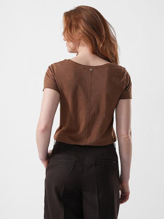 Produktbild Rich & Royal 2604 O SLUB SHI (L)