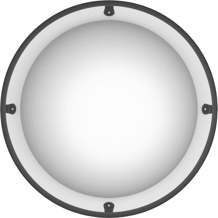 Actual product image vidaXL Emerie (Ø 30 cm)