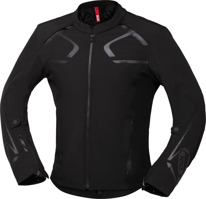 Sport SO Moto Dynamic