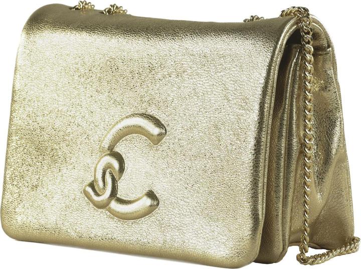 Immagine prodotto Coccinelle Dulse Mini Bag Smooth Leather