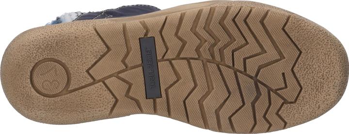 Actual product image Josef Seibel 91951-PL159 (41)