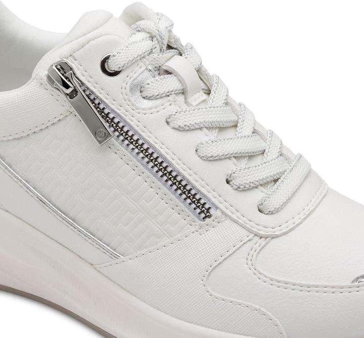 Produktbild Tamaris Sneaker (39)