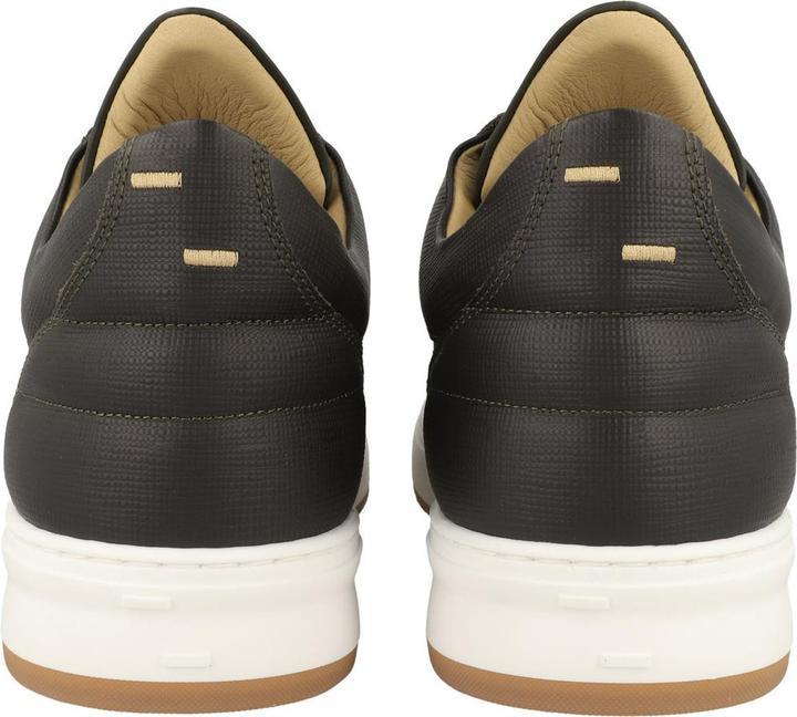 Produktbild Filling Pieces Low Top Game Lux - 67169 (44)
