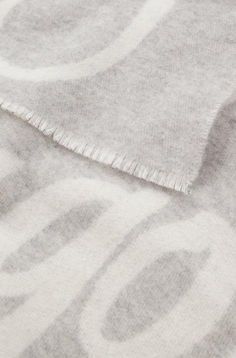 Produktbild HUGO Byanca 40*180