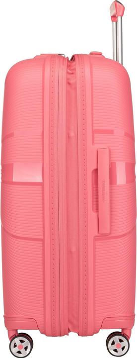 Immagine prodotto American Tourister Valigia & Trolley Starvibe Spinner 67 EXP