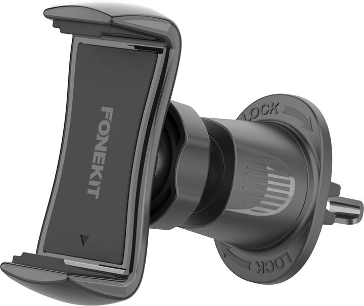 Produktbild FoneKit Air Vent Slim Car Mount
